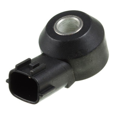 Holstein Knock Sensor, 2Knc0010 2KNC0010